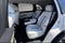2026 Mazda Mazda CX-90 3.3 Turbo S Premium Plus