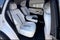 2026 Mazda Mazda CX-90 3.3 Turbo S Premium Plus