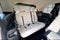 2026 Mazda Mazda CX-90 3.3 Turbo S Premium Plus