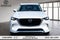 2026 Mazda Mazda CX-90 3.3 Turbo S Premium Plus