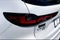 2026 Mazda Mazda CX-90 3.3 Turbo S Premium Plus