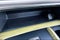 2026 Mazda Mazda CX-90 3.3 Turbo S Premium Plus