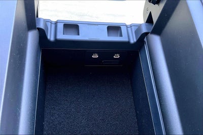 2026 Mazda Mazda CX-90 3.3 Turbo S Premium Plus
