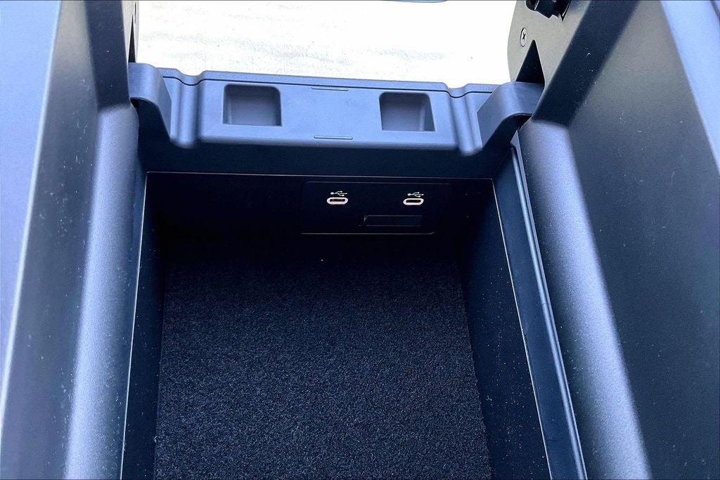 2026 Mazda Mazda CX-90 3.3 Turbo S Premium Plus