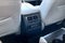 2026 Mazda Mazda CX-90 3.3 Turbo S Premium Plus