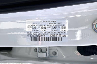 2026 Mazda Mazda CX-90 3.3 Turbo S Premium Plus