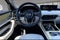 2026 Mazda Mazda CX-90 3.3 Turbo S Premium Plus