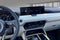 2026 Mazda Mazda CX-90 3.3 Turbo S Premium Plus