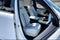 2026 Mazda Mazda CX-90 3.3 Turbo S Premium Plus