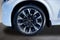 2026 Mazda Mazda CX-90 3.3 Turbo S Premium Plus