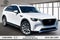 2024 Mazda Mazda CX-90 3.3 Turbo Premium Plus
