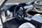 2024 Mazda Mazda CX-90 3.3 Turbo Premium Plus