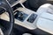 2024 Mazda Mazda CX-90 3.3 Turbo Premium Plus
