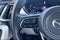 2024 Mazda Mazda CX-90 3.3 Turbo Premium Plus