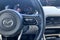 2024 Mazda Mazda CX-90 3.3 Turbo Premium Plus