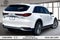 2024 Mazda Mazda CX-90 3.3 Turbo Premium Plus