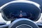 2024 Mazda Mazda CX-90 3.3 Turbo Premium Plus