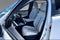 2024 Mazda Mazda CX-90 3.3 Turbo Premium Plus