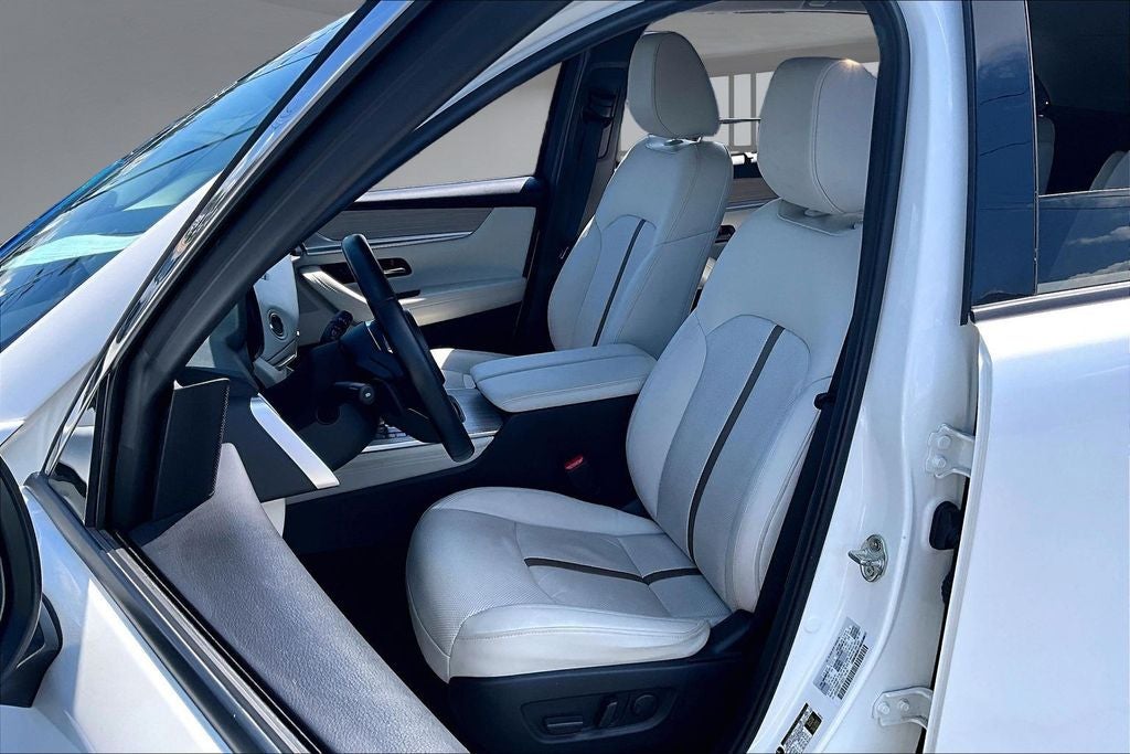 2024 Mazda Mazda CX-90 3.3 Turbo Premium Plus