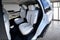 2024 Mazda Mazda CX-90 3.3 Turbo Premium Plus