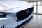 2024 Mazda Mazda CX-90 3.3 Turbo Premium Plus