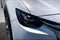 2024 Mazda Mazda CX-90 3.3 Turbo Premium Plus