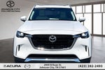 2024 Mazda Mazda CX-90 3.3 Turbo Premium Plus