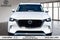 2024 Mazda Mazda CX-90 3.3 Turbo Premium Plus