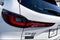 2024 Mazda Mazda CX-90 3.3 Turbo Premium Plus