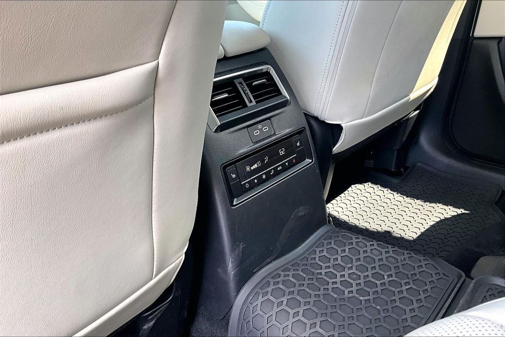 2024 Mazda Mazda CX-90 3.3 Turbo Premium Plus