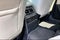 2024 Mazda Mazda CX-90 3.3 Turbo Premium Plus