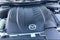 2024 Mazda Mazda CX-90 3.3 Turbo Premium Plus