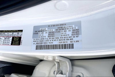 2024 Mazda Mazda CX-90 3.3 Turbo Premium Plus