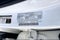 2024 Mazda Mazda CX-90 3.3 Turbo Premium Plus