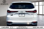 2024 Mazda Mazda CX-90 3.3 Turbo Premium Plus