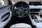 2024 Mazda Mazda CX-90 3.3 Turbo Premium Plus
