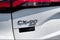 2024 Mazda Mazda CX-90 3.3 Turbo Premium Plus
