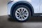 2024 Mazda Mazda CX-90 3.3 Turbo Premium Plus