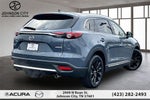 2023 Mazda Mazda CX-9 Carbon Edition