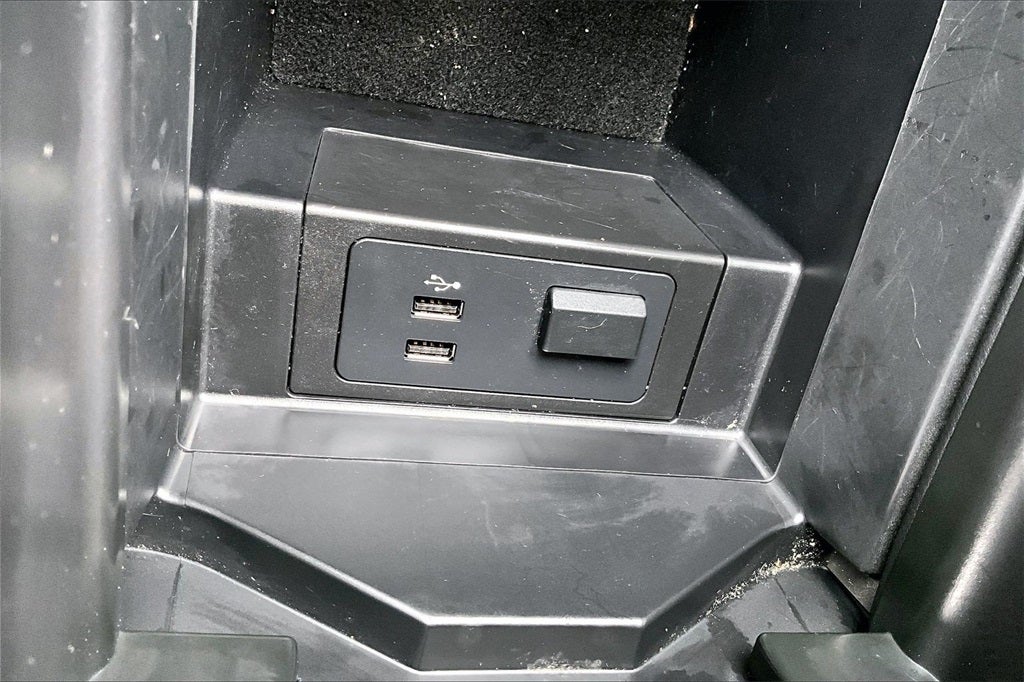 2023 Mazda Mazda CX-9 Carbon Edition