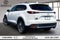 2016 Mazda Mazda CX-9 Signature