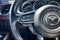 2016 Mazda Mazda CX-9 Signature
