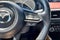 2016 Mazda Mazda CX-9 Signature