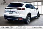 2016 Mazda Mazda CX-9 Signature