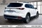 2016 Mazda Mazda CX-9 Signature