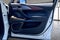 2016 Mazda Mazda CX-9 Signature