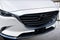 2016 Mazda Mazda CX-9 Signature