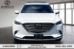 2016 Mazda Mazda CX-9 Signature