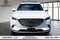 2016 Mazda Mazda CX-9 Signature