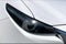 2016 Mazda Mazda CX-9 Signature